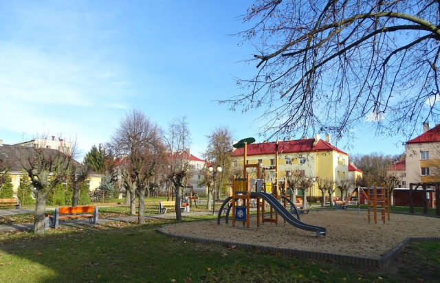 Leźnica Wielka_3.jpg 